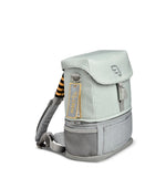 Stokke Jetkids Crew Backpack - Green Aurora