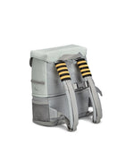 Stokke Jetkids Crew Backpack - Green Aurora