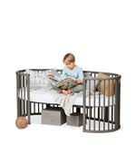 Stokke Colchão para Berço Sleepi Júnior