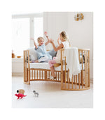 Stokke Colchão para Berço Sleepi Júnior