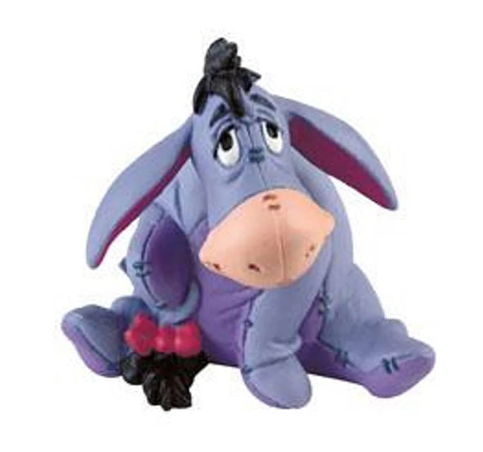 Bullyland - Igor