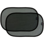 Britax Romer Parasol Auto Aderente