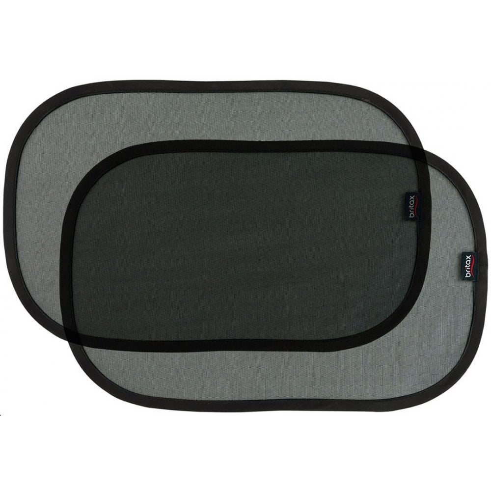 Britax Romer Parasol Auto Aderente