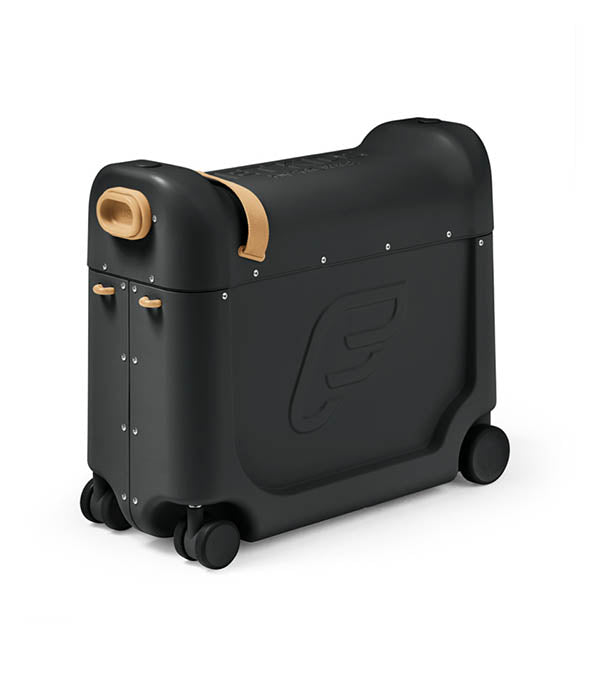 Stokke Jetkids Bedbox - Lunar Eclipse