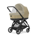 Inglesina Rede Mosquiteira para Alcofa Electa/XT 2023/XT 2024
