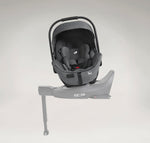 Joie Cadeira Auto I-Level Pro - Ebony