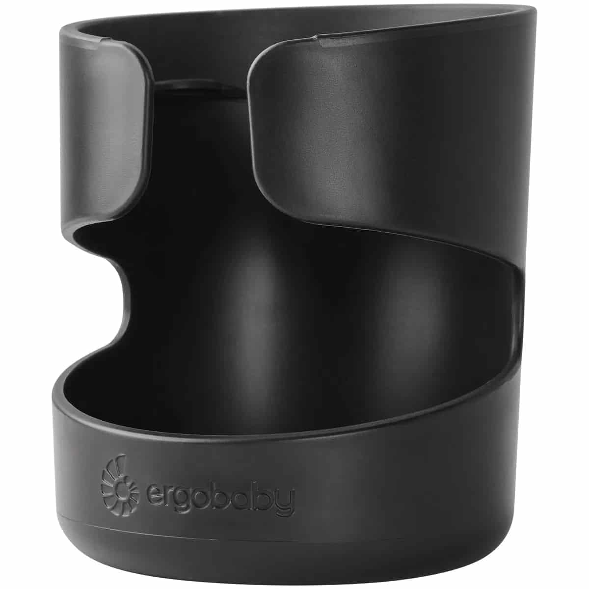 Ergobaby Porta Copos Metro 3