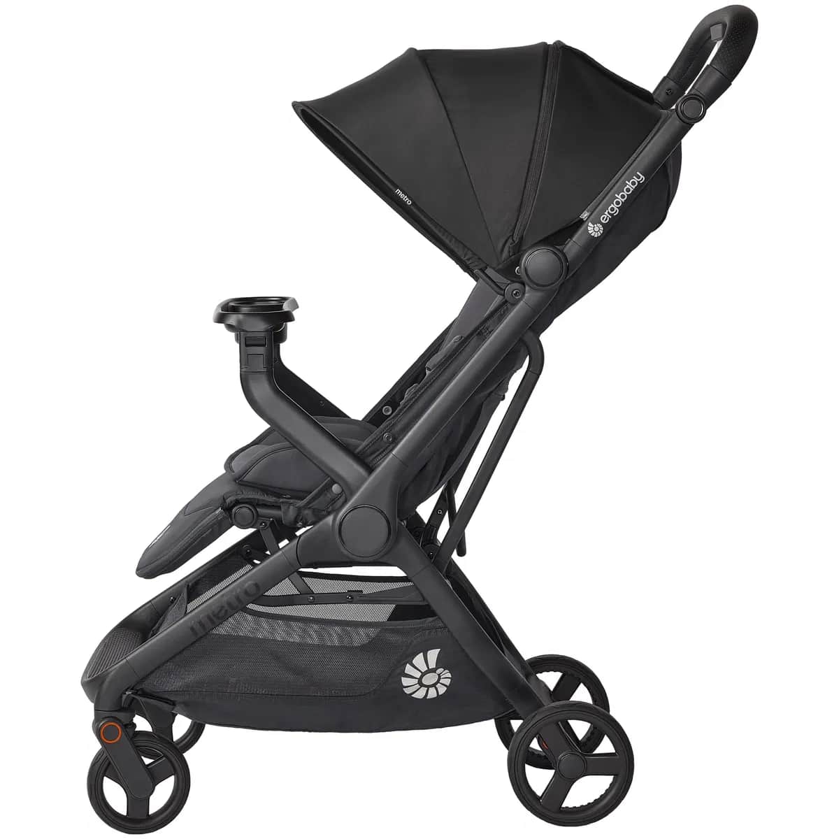 Ergobaby Tabuleiro Metro 3