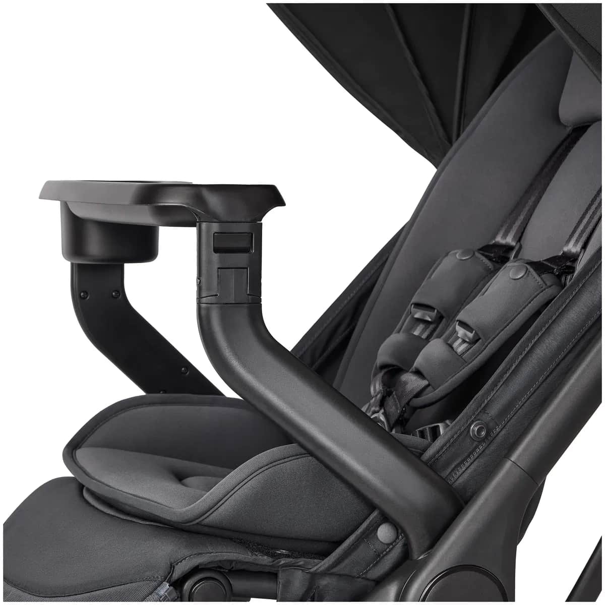 Ergobaby Tabuleiro Metro 3