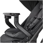 Ergobaby Tabuleiro Metro 3