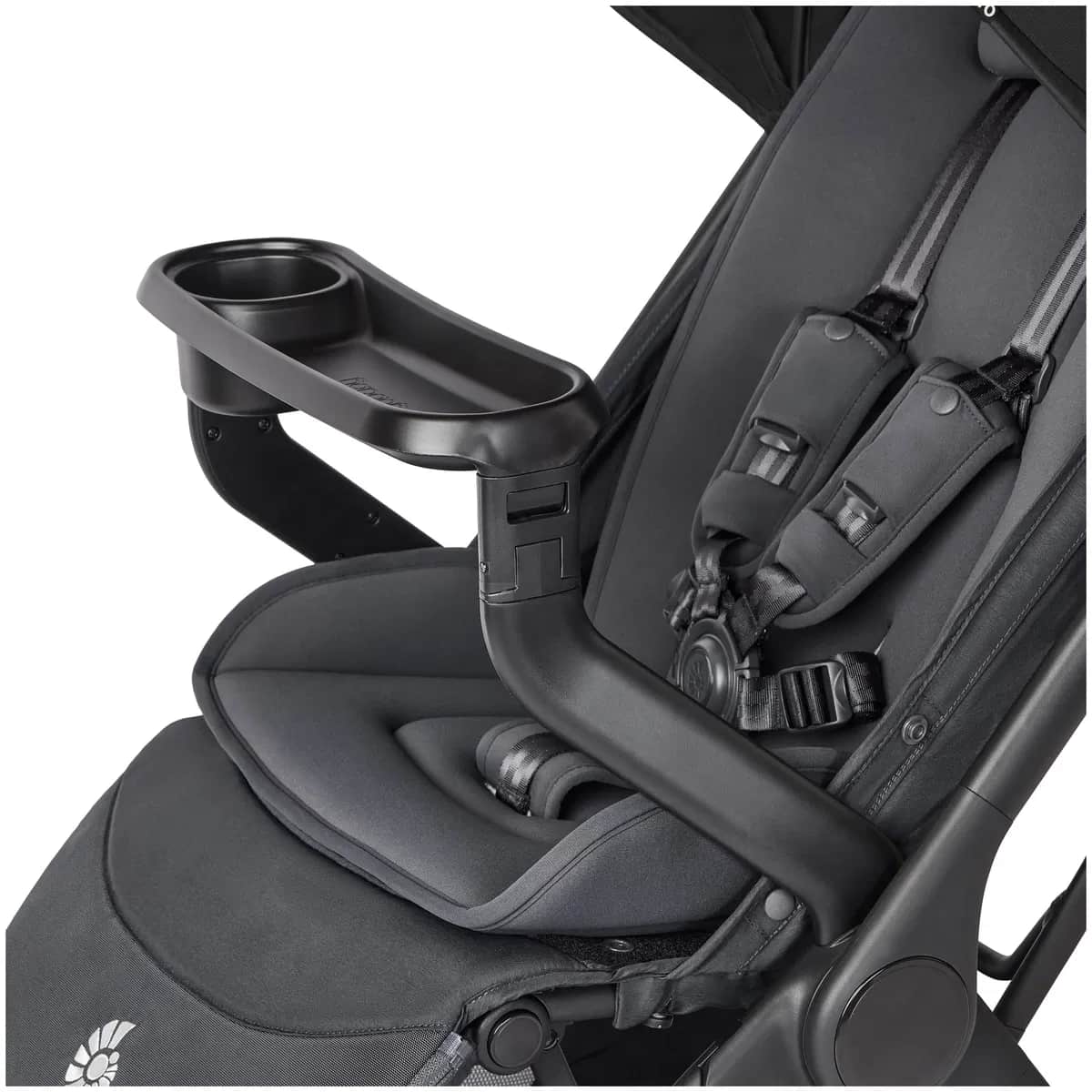 Ergobaby Tabuleiro Metro 3