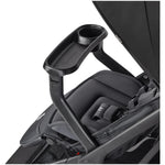 Ergobaby Tabuleiro Metro 3