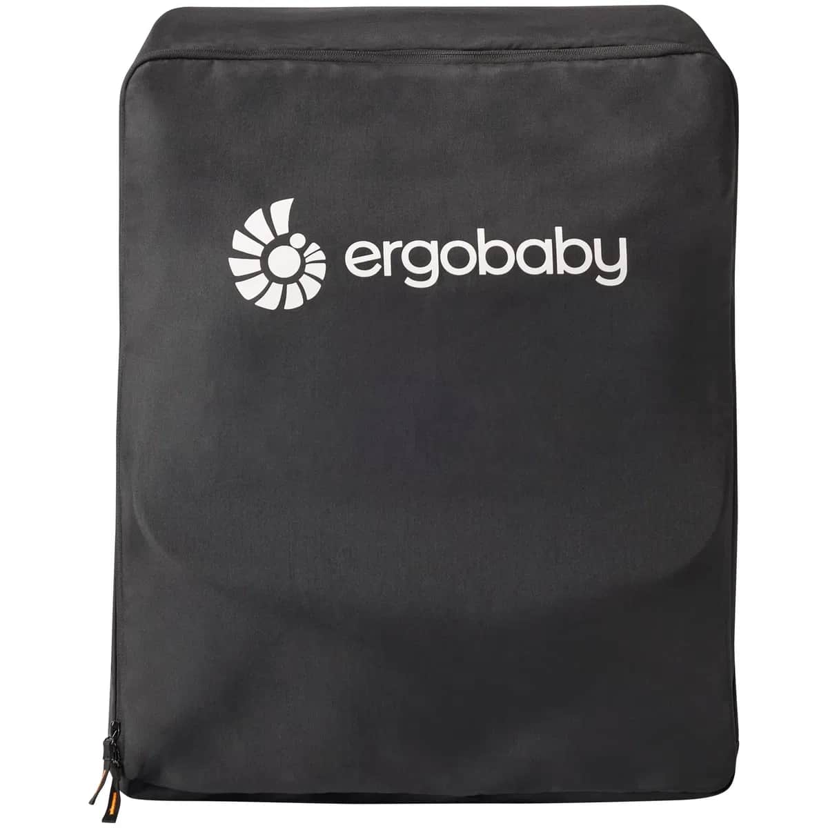 Ergobaby Bolsa de Transporte Metro 3