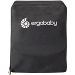 Ergobaby Bolsa de Transporte Metro 3