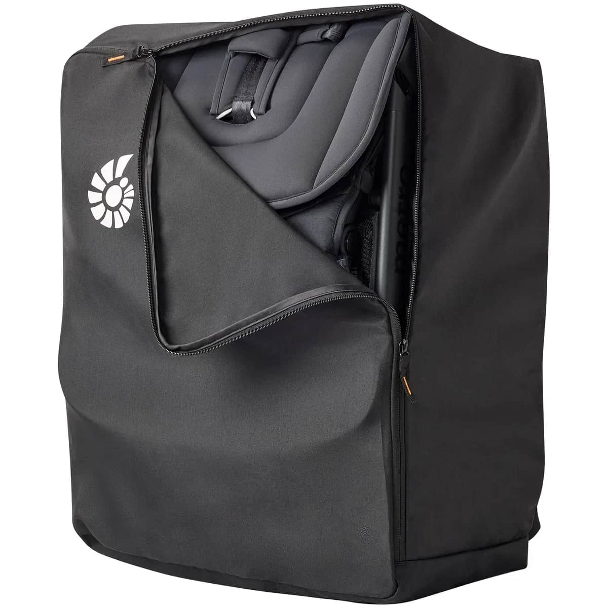 Ergobaby Bolsa de Transporte Metro 3