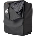 Ergobaby Bolsa de Transporte Metro 3