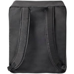Ergobaby Bolsa de Transporte Metro 3
