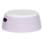 Luma Degrau - Speckle Lilas