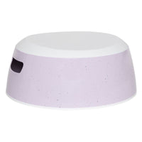 Speckle Lilas