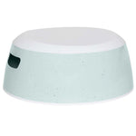 Luma Degrau - Speckle Mint