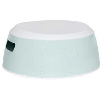 Speckle Mint