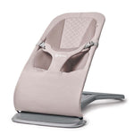 Ergobaby Espreguiçadeira Evolve - Rosa