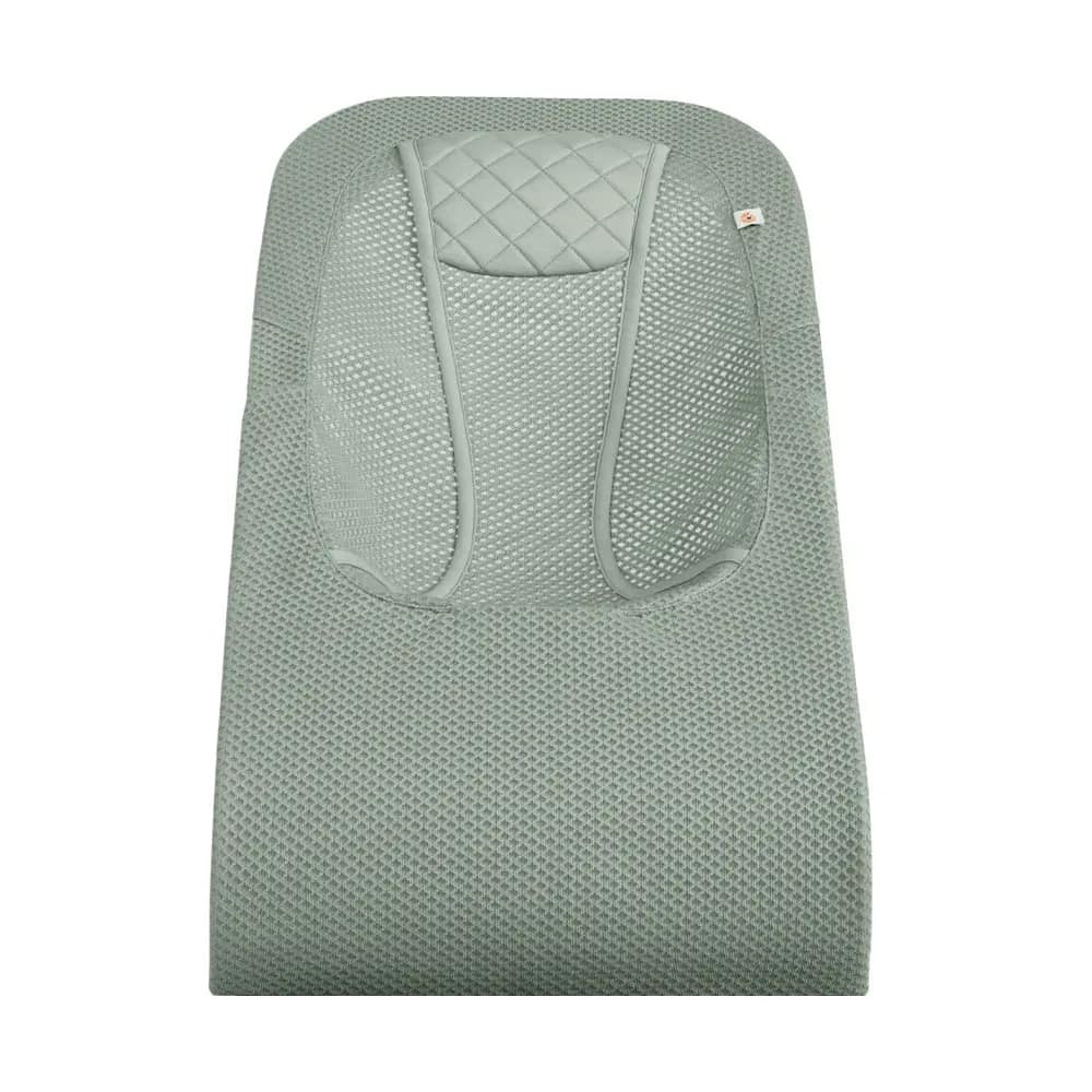 Ergobaby Forra para Espreguiçadeira Evolve Mesh - Salvia