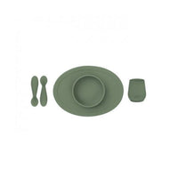 Verde Oliva