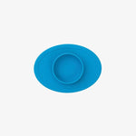ezpz Tiny Bowl - Azul