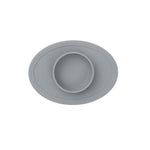 ezpz Tiny Bowl - Cinza