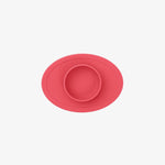 ezpz Tiny Bowl - Coral