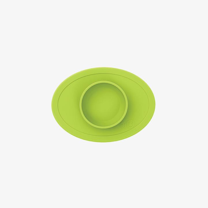 ezpz Tiny Bowl - Lima