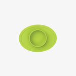 ezpz Tiny Bowl - Lima