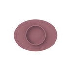ezpz Tiny Bowl - Mauve