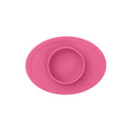 ezpz Tiny Bowl - Rosa