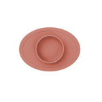 ezpz Tiny Bowl - Sienna