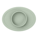 ezpz Tiny Bowl - Verde Nórdico