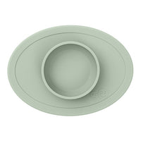 Verde Nórdico