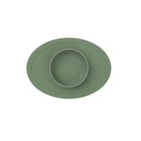 Verde Oliva