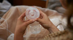 Philips Avent Bomba Tira Leite Elétrica Individual - Sem Acessórios