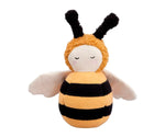 Fabelab - Boneca Abelhinha