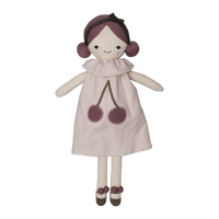 Cherry Pie