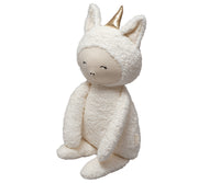 Unicórnio