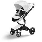 Mima Protetor de pes Xari Max