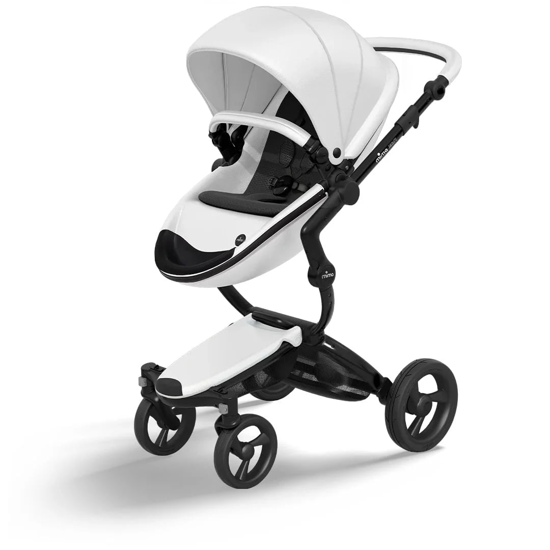 Mima Protetor de pes Xari Max