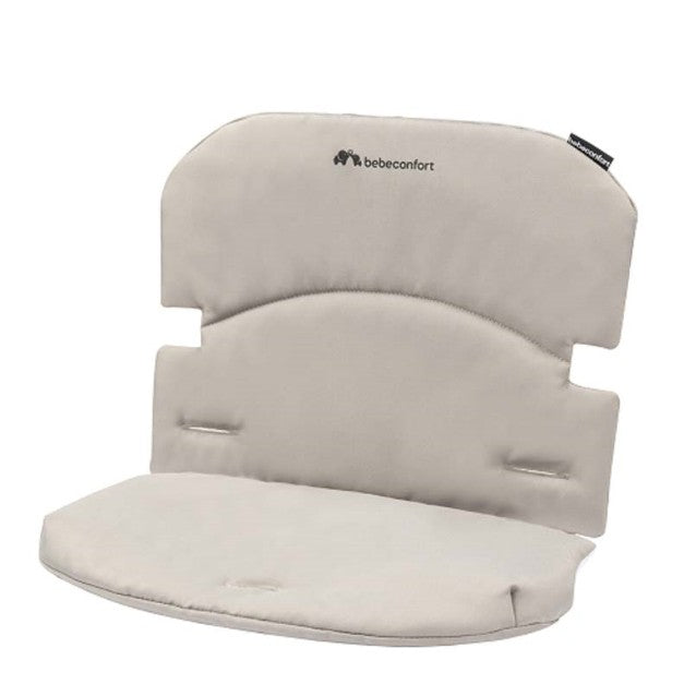 Bebe Confort Almofada para Cadeira Timba - Gray Mist