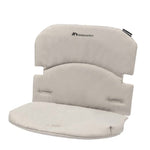 Bebe Confort Almofada para Cadeira Timba - Gray Mist