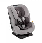 Forra para Cadeira Auto Every Stage da Joie (Every Stage FX e Verso) - Gray Flannel