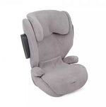 Forra para Cadeira Auto I-Traver da Joie - Gray Flannel