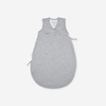 Bemini Saco de Dormir 1-4m (tog 0.5) - Mini print stone blue